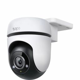 TP-LINK TAPO C500